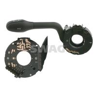 SİNYAL KUMANDA KOLU GOLF3-POLO-T4 91- FEBI 17070