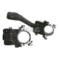 SINYAL KUMANDA KOLU HIZ SABITLEMESIZ GOLF4-BORA-PASSAT-A3-TOLEDO 97-04 FEBI 21320