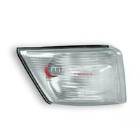 SİNYAL LAMBASİ SAĞ BEYAZ IVECO DAILY 02-04