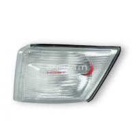 SİNYAL LAMBASİ SOL BEYAZ IVECO DAILY 02-04