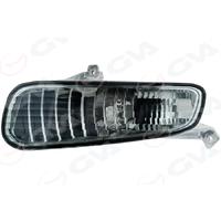 SİNYAL LAMBASI SOL FIAT PUNTO 12 PUNTO EVO 09 12