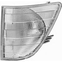 SINYAL LAMBASI SOL MERCEDES SPRINTER B901 B904 96 06