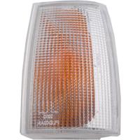 SİNYAL LAMBASI SOL R9 BEYAZ DUYSUZ