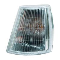 SINYAL LAMBASI SOL RENAULT R11