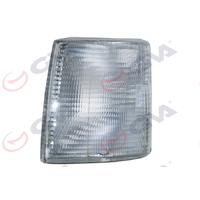 SINYAL LAMBASI SOL TRANSPORTER T4 BEYAZ 91>04 DUYSUZ