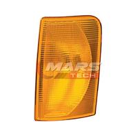 SİNYAL LAMBASI SOL VW VOLT LT35 98-03 DUYLU