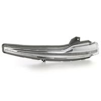 SİNYAL MERCEDES CW205 SW222 EW213>GLC X253 16- GLE 2020- 14>BEYAZ TİP SOL