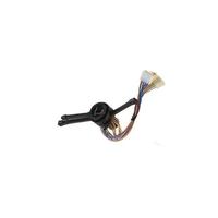 SİNYAL SİLECEK KOLU 93 SLX