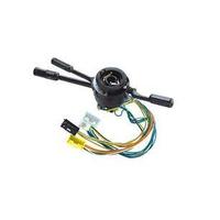 SİNYAL SİLECEK KOLU DOGAN-SLX 1990-