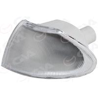 SİNYAL SOL BEYAZ OPEL ASTRA F 95-98