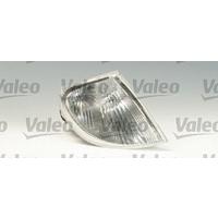 SİNYAL SOL PARTNER-BERLINGO 07/96-12/02