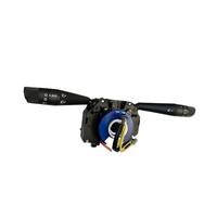 SİNYAL ÜNİTESİ KOMPLE F.LİNEA 2007-