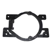 SİS FAR APARATI DOBLO III SOL