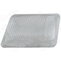 SİS FAR CAM SAĞ VECTRA B 96-99 PLASTİK TİP