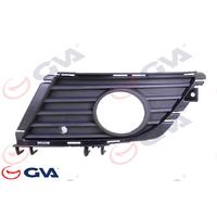SİS FAR ÇERÇEVESİ KAPAĞI SİSLİ SOL CORSA C 04