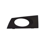 SİS FAR ÇERÇEVESİ KAPAĞI SİSLİ SAĞ MEGANE II