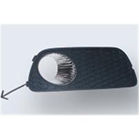 SİS FAR ÇERÇEVESİ KAPAĞI SİSLİ SAĞ ALBEA 05 &gt;