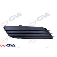 SİS FAR ÇERÇEVESİ KAPAĞI SİSSİZ SAĞ ASTRA H 04 &gt;