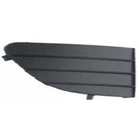 SİS FAR ÇERÇEVESİ KAPAĞI SİSSİZ SOL GRANDE PUNTO-PUNTO EVO 2009-2012