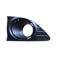 SİS FAR ÇERÇEVESİ KAPAĞI SİSLİ SOL CLIO IV SYMBOL-JOY-LOGAN-SANDERO 13 > 261528359R