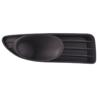 SIS FAR CERCEVESI SOL SISSIZ FIAT LINEA 07
