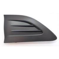 SİS FAR KAPAĞI CLIO SYMBOL JOY 13