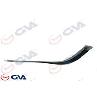 SİS FAR KAPAĞI KROM ÇITASI SOL OPEL ASTRA J 09 15