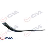 SİS FAR KAPAĞI KROM ÇITASI SAĞ OPEL ASTRA J 09 15