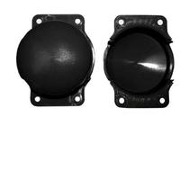 SİS FAR KAPAĞI R/L TAKIM MEGANE III- LGN II 110067