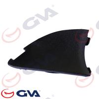 SİS FAR KAPAĞI TAPASI SOL ALT KÜÇÜK ASTRA J 09 15