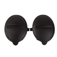 SİS FAR KAPAĞI TK. KANGOO