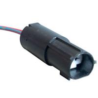 SİS FAR SOKETİ CLIO