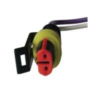 SİS FAR SOKETİ TEMPRA-TİPO-UNO