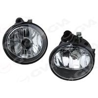 SIS FARI ADAPTIF SOL BMW X6 E71 12 14