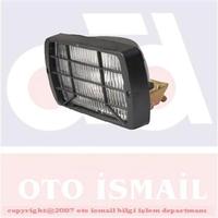 SİS FARI DOĞAN SLX DKŞ