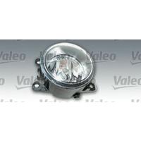 SİS FARI FLUENCE-MGN II-III-KNG 07 MASTER-LOGAN-P207 06 P307 05 C4-ASTRA G-FOCUS II-JAGUAR 047401