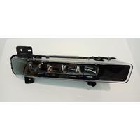 SIS FARI LEDLI SAĞ BMW G30 19