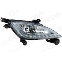 SİS FARI ÖN SAĞ LEDLİ HYUNDAI İ30 12- H8