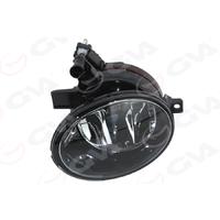 SİS FARI R GOLF 6 -CADDY 11 >-JETTA 11-TOUREG 11