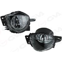 SIS FARI SAĞ BMW E90 05 08
