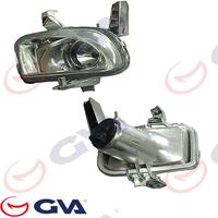 SİS FARI SAĞ FIAT GRANDE PUNTO 06&gt;