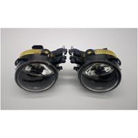 SİS FARI SAĞ IBIZA 08>LEON 06>13 TOLEDO 05>09 ALTEA 07>13