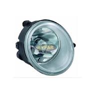 SİS FARI SAĞ KGN 03/03-10/08-EXP-LGN 05/98-12/00-MEGANE-SCENIC 10/99-02/03-TRAFIC-VIVARO 04/01-07/06 H1