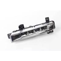 SIS FARI SAG LED BMW G30 17&gt;