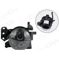 SIS FARI SAĞ M TECH HB4 AMPUL BMW E46 E60 E90 E83