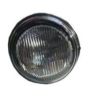 SİS FARI SAĞ MEGANE I 96&gt;CLIO II HB-KANGOO I-MASTER I 98-03 SOKETLİ x