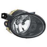 SIS FARI SAG MERCEDES SPRINTER B906 13