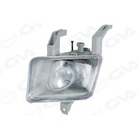 SİS FARI SAĞ OPEL VECTRA B 99-01