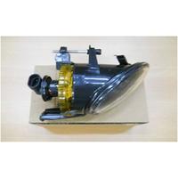 SİS FARI SOL AMPÜLLÜ DUYLU PASSAT 2006-2011