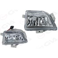 SİS FARI SOL CHEVROLET KALOS T200 HB 03-08